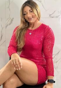 683401474: Chica busca chico en Las Palmas