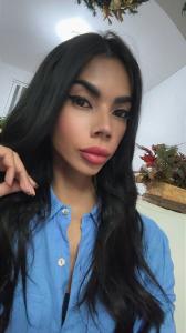 631336209: Transexual en Barcelona