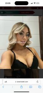 604968758: Chica busca chico en Asturias