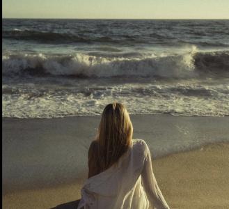 617121289: Chica busca chico en Mallorca