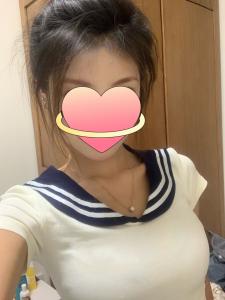 617789380: Chica busca chico en Valencia