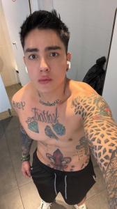 607537983: Chico busca chica en Mallorca