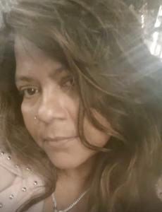 642399886: Virtual en Barcelona