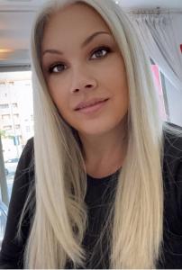 643136311: Chica busca chico en Barcelona