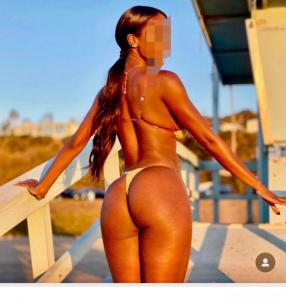 633152979: Chica busca chico en Guipúzcoa