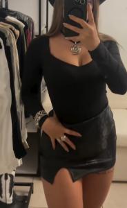 640987325: Chica busca chico en Murcia