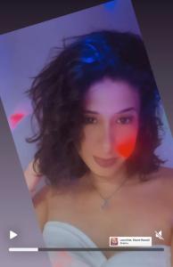 634107631: Travesti en Pontevedra