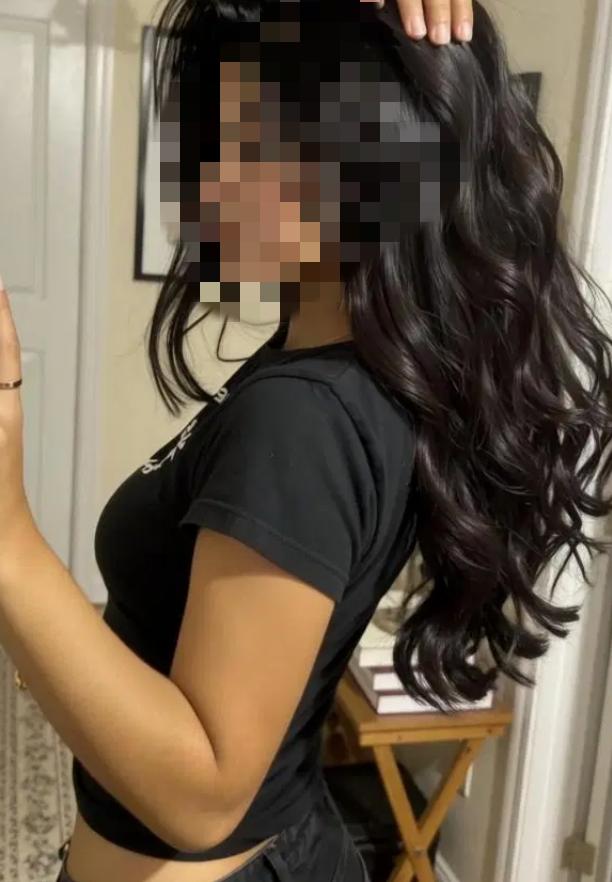 624891488: Chica busca chico en Alicante