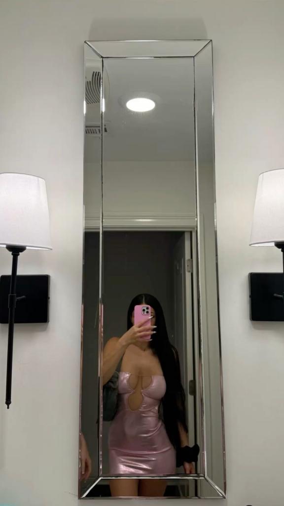 617352268: Transexual en Málaga