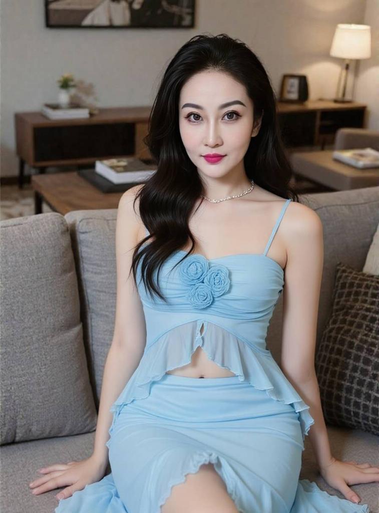 Chica busca chico en Lugo: 