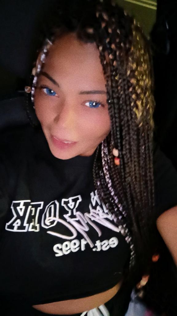 Transexual en Salamanca: 