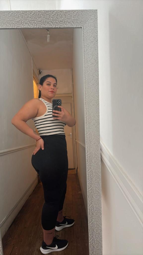 Chica busca chico en Castellón: Chica busca chico