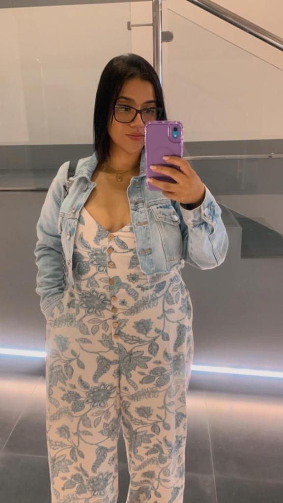 Chica busca chico en La Coruña: 