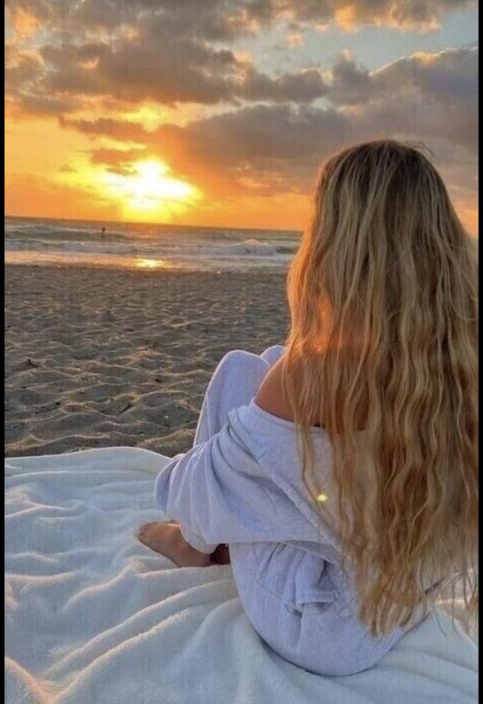 Chica busca chico en Mallorca: 