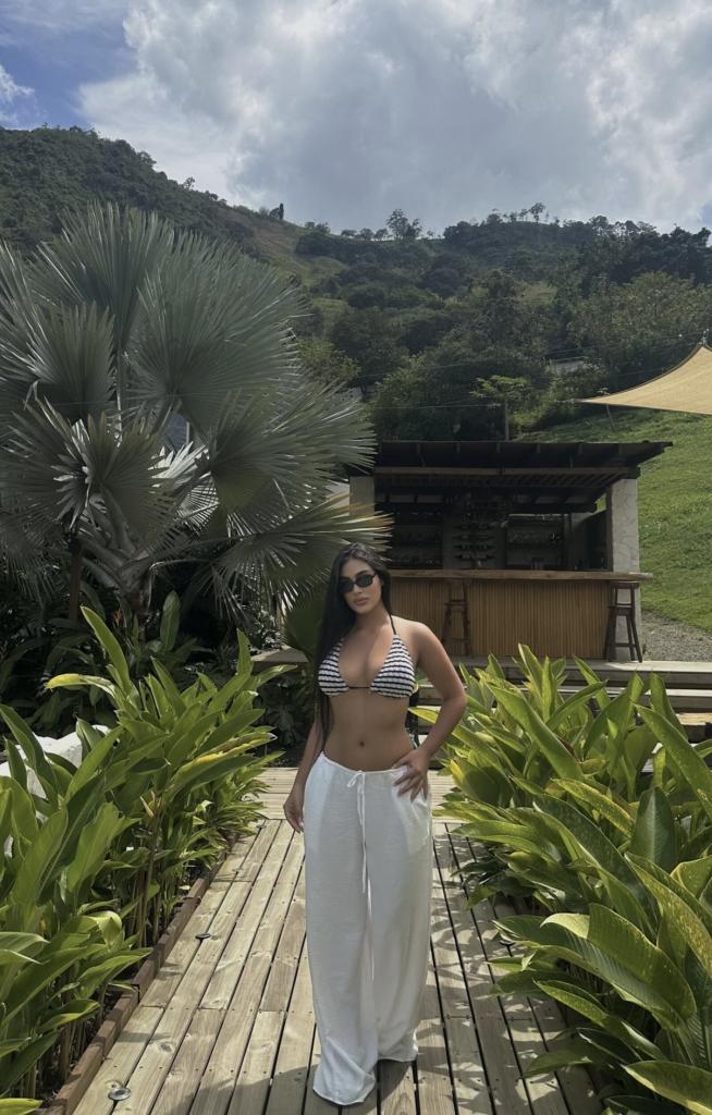 Chica busca chico en Mallorca: 