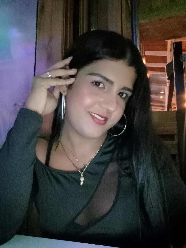 Transexual en Zaragoza: 