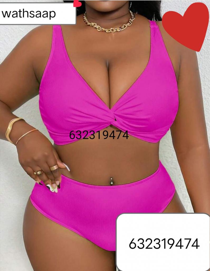 Chica busca chico en Zaragoza: 