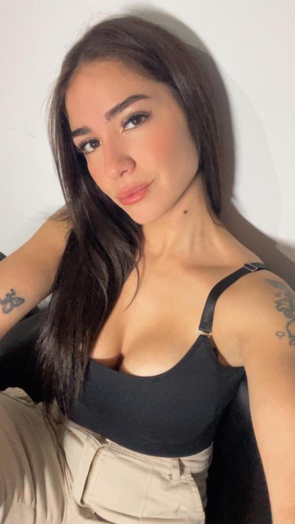 665093511: Virtual en Madrid