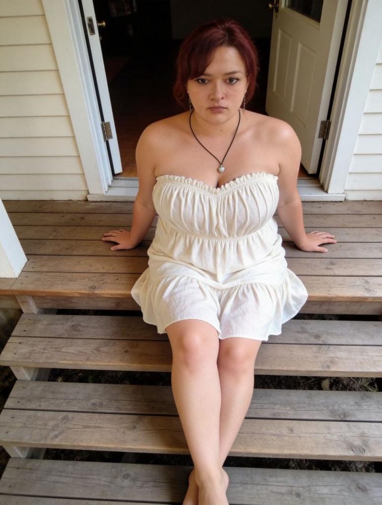 Chica busca chico en Gerona: 