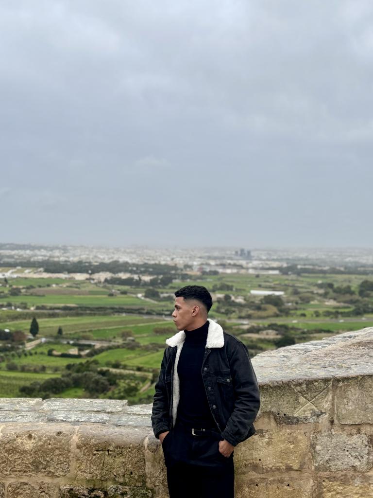 641492385: Chico busca chica en Castellón