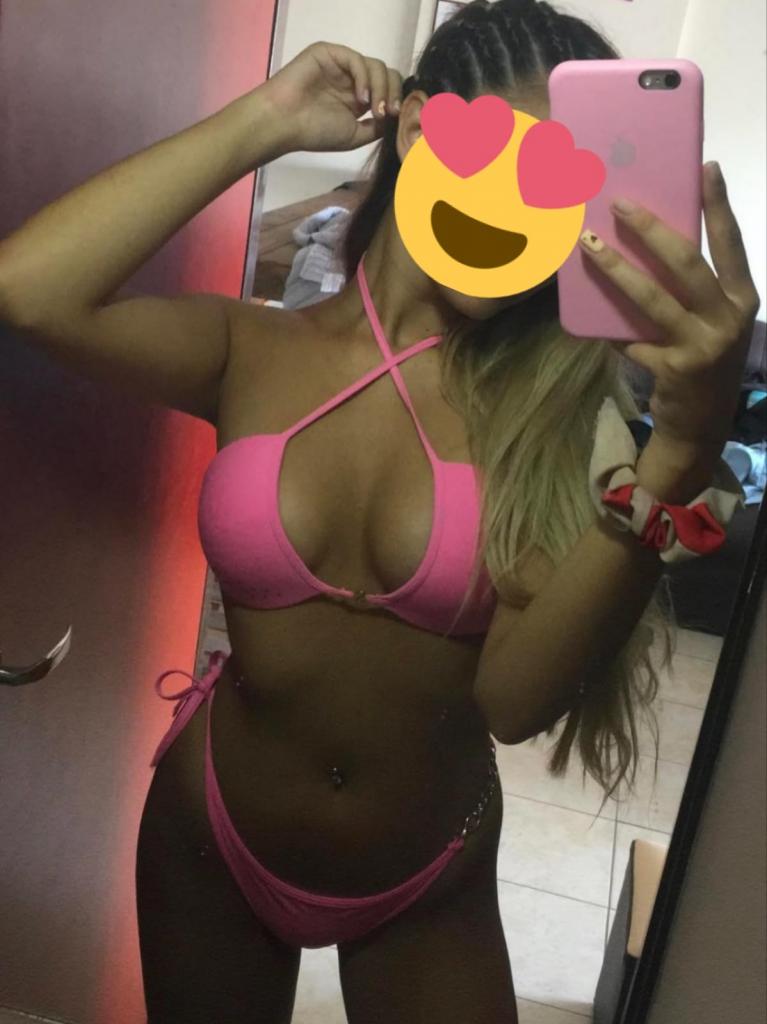 602078915: Chica busca chico en Lugo