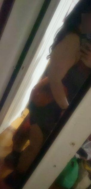 622356872: Chica busca chico en Madrid