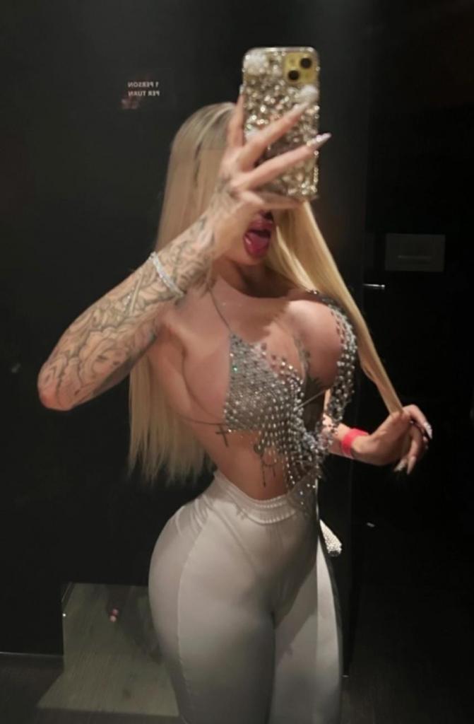 Chica busca chico en Castellón: 