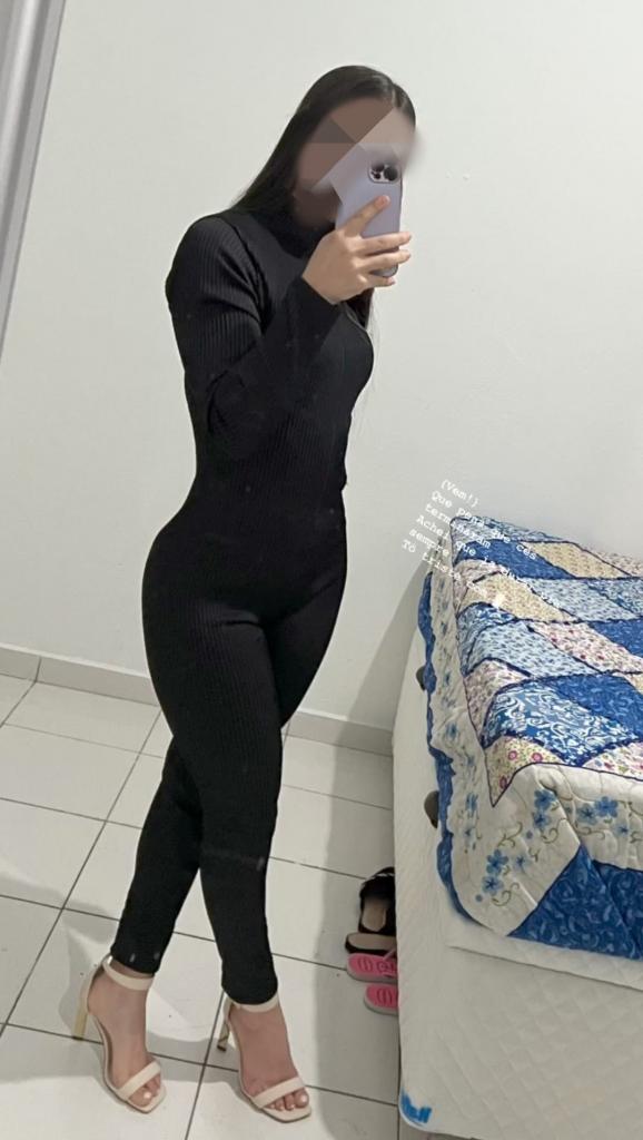 Chica busca chico en Navarra: 