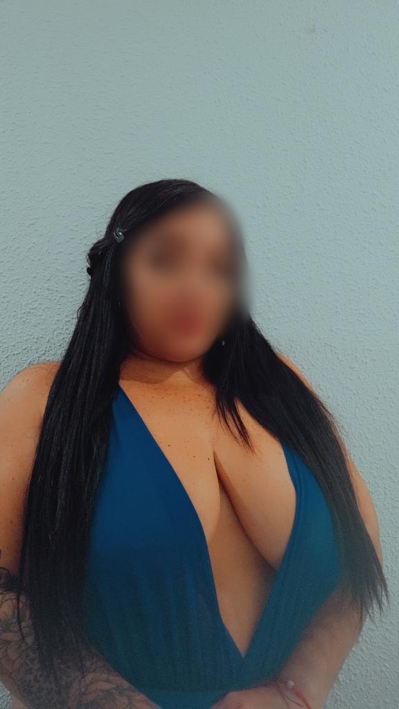 614907143: Chica busca chico en Albacete