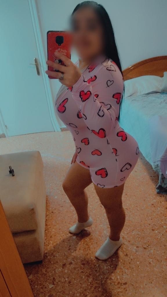 614907143: Chica busca chico en Albacete