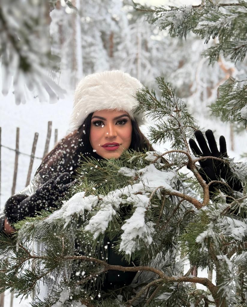 Transexual en Málaga: 