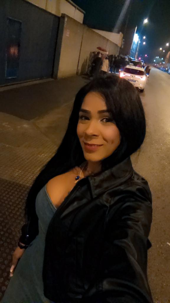 Chica busca chico en Asturias: 