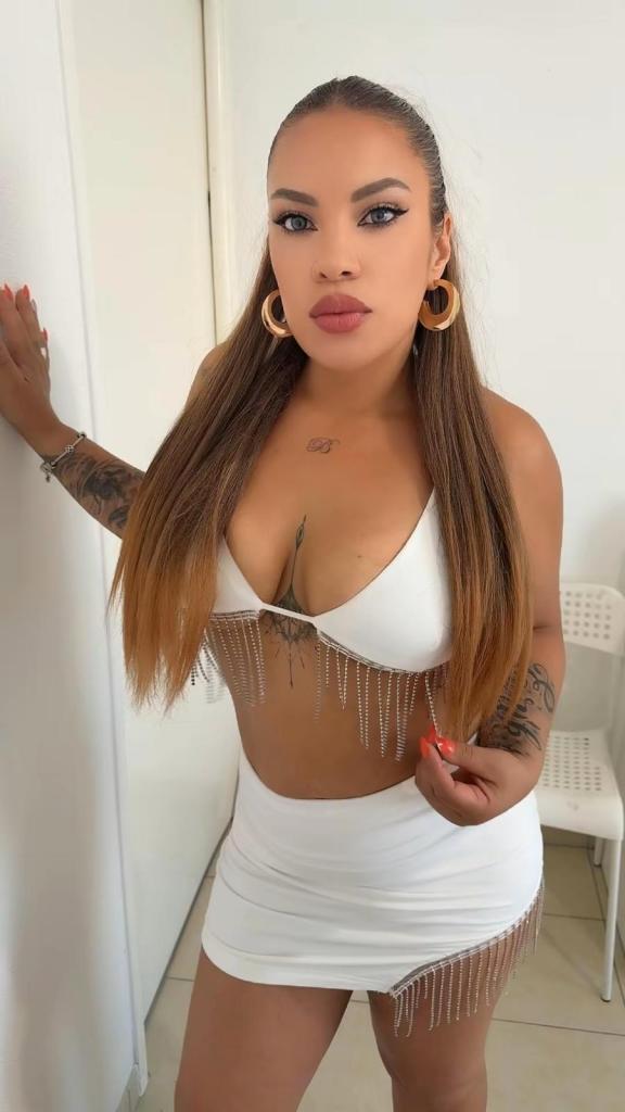 Chica busca chico en Tarragona: 