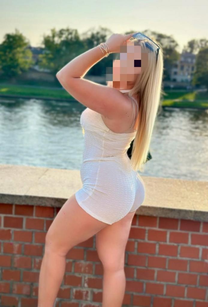 722435453: Chica busca chico en Las Palmas