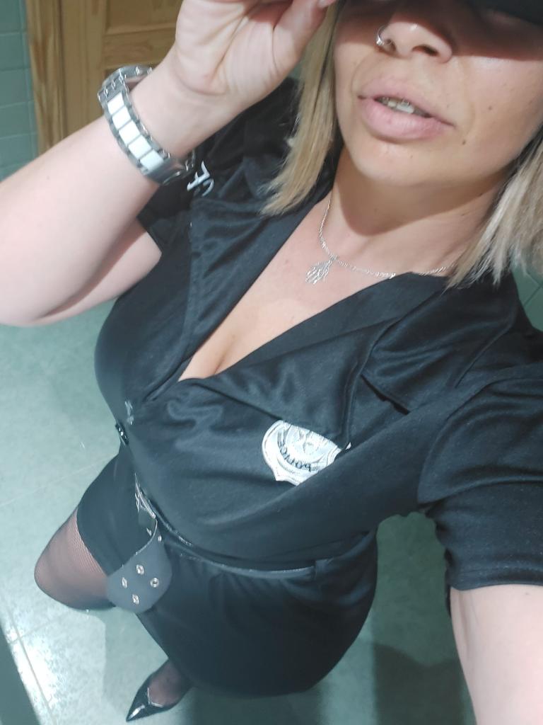 Chica busca chico en Vizcaya: 