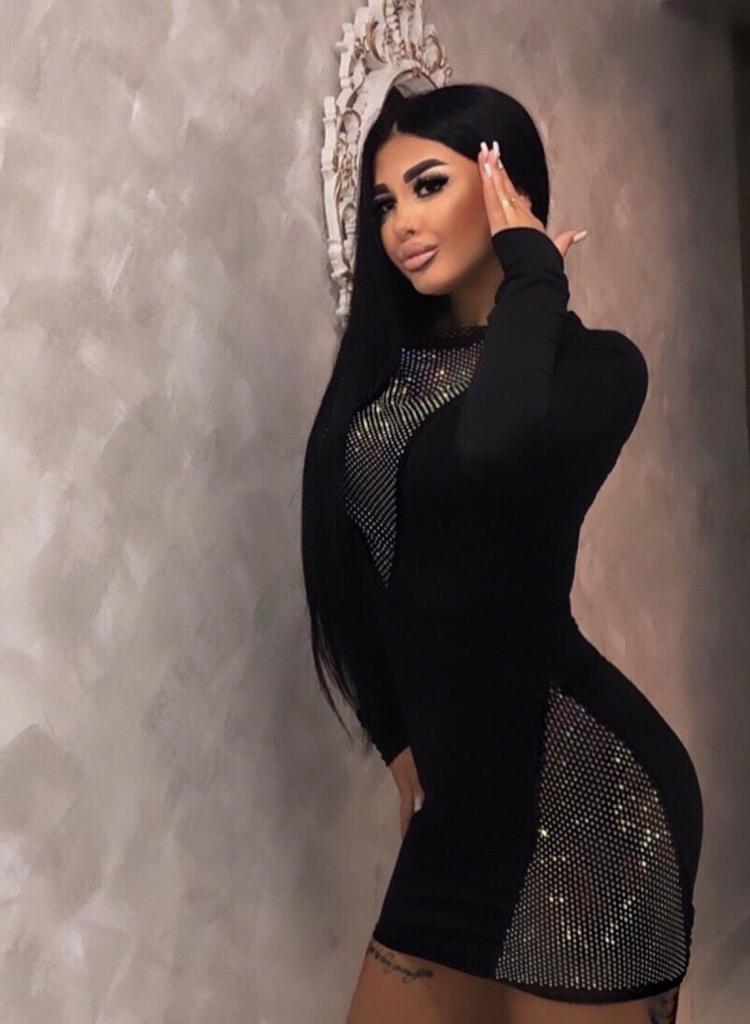 602438447: Chica busca chico en Alicante