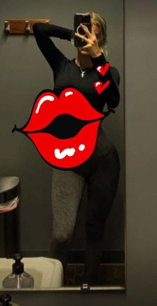 613327815: Chica busca chico en Córdoba