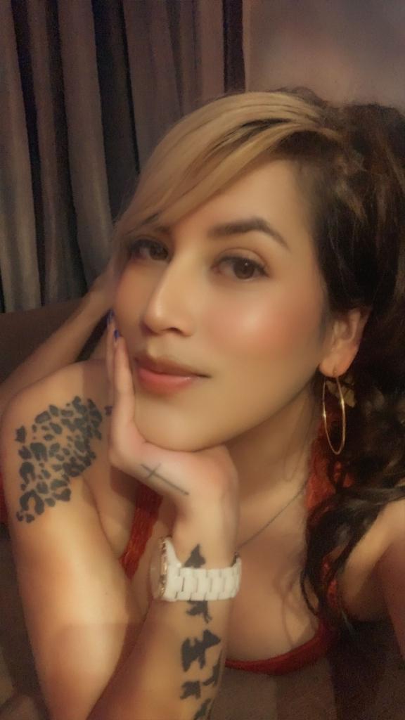 613119336: Chica busca chico en Badajoz