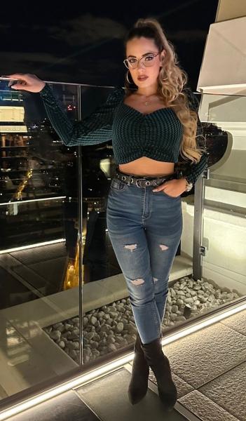 Chica busca chico en Zaragoza: 