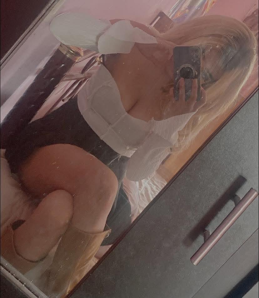 Chica busca chico en Palencia: 