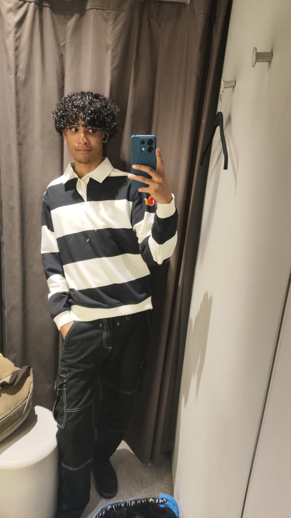 Chico busca chica en Alicante: 