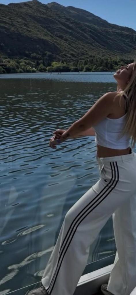 Chica busca chico en Burgos: 