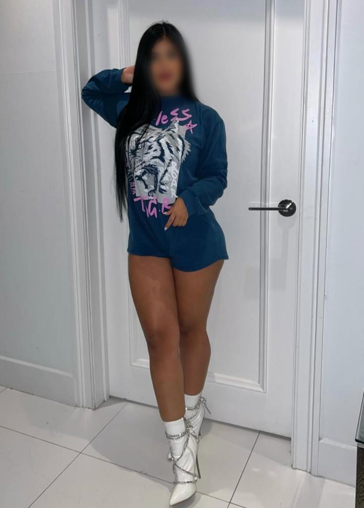 Chica busca chico en Valladolid: 