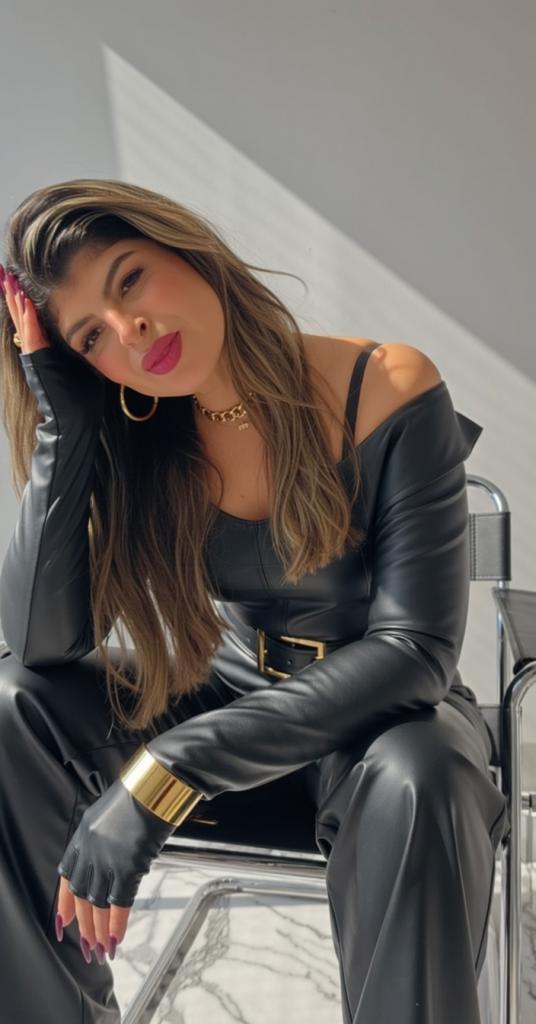 643748736: Chica busca chico en Zaragoza