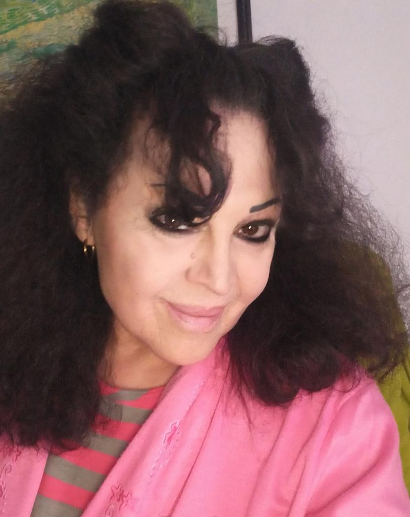 Transexual en Barcelona: 