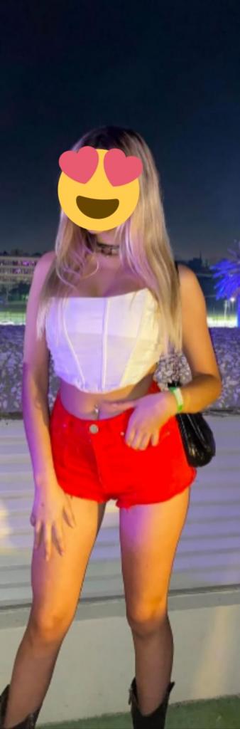 602078915: Chica busca chico en La Rioja