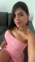 613940355: Chica busca chico en Valencia