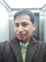 602091158: Chico busca chica en Barcelona