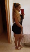 654970729: Chica busca chico en Badajoz