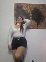 622395721: Chica busca chico en Valencia